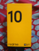Realme 10